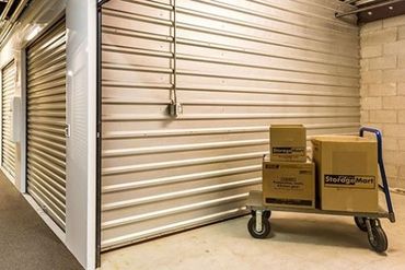 Storage Image 4