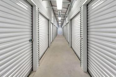 Storage Image 3