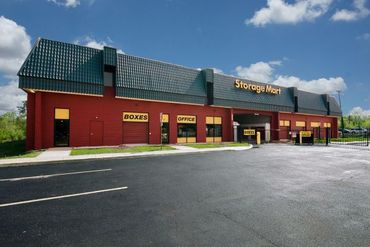 Storage Image 1