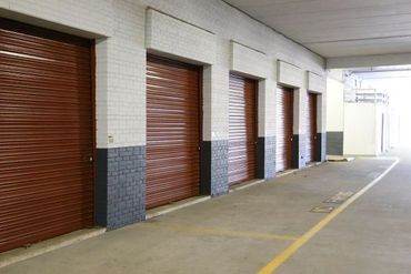 Storage Image 2