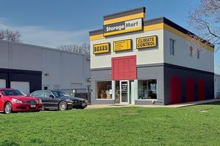 Facility Image