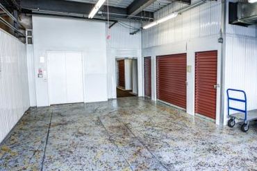 Storage Image 2