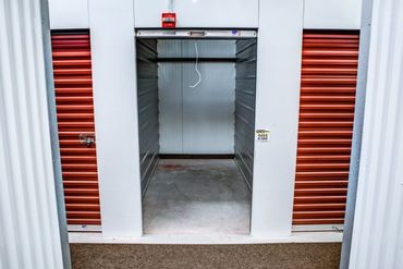 Storage Image 3