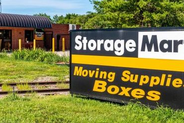 Storage Image 1