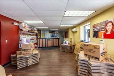 Storage Image 4