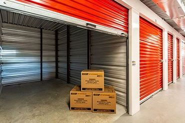 Storage Image 2