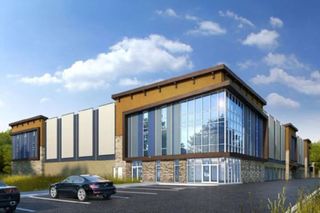 Facility Image
