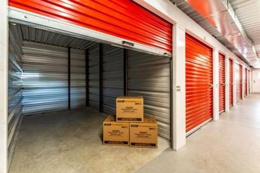 Storage Image 3