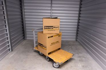Storage Image 4