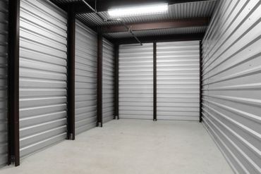Storage Image 2