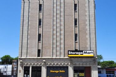 Storage Image 1