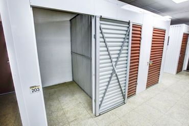 Storage Image 2