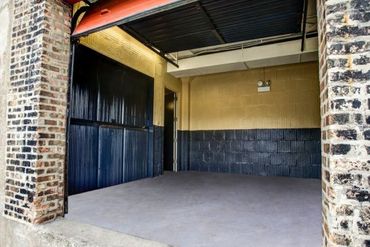 Storage Image 3