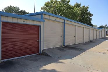 Storage Image 2