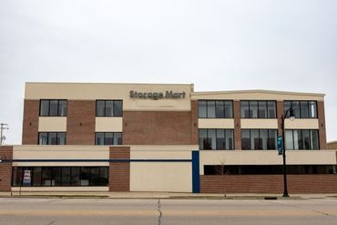 Storage Image 1