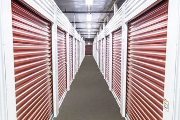 Storage Image 1