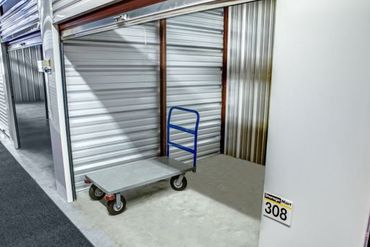 Storage Image 2