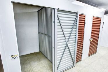 Storage Image 4