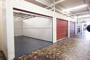 Storage Image 1