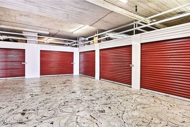 Storage Image 2