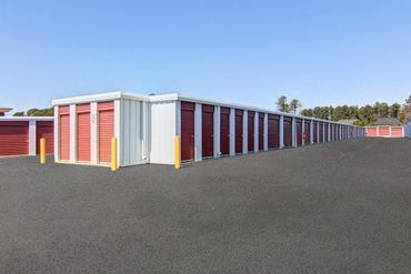 Storage Image 2