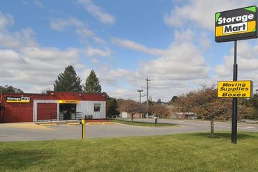 Storage Image 1