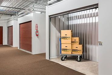 Storage Image 4