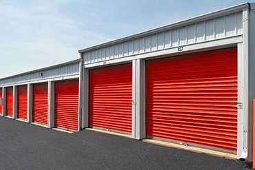 Storage Image 5