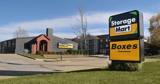 Facility Image