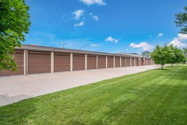 Storage Image 1