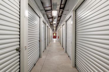 Storage Image 2
