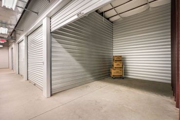 Storage Image 3