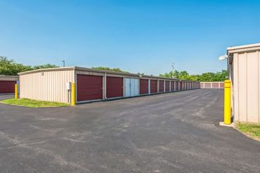 Storage Image 6