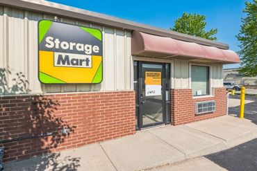 Storage Image 7