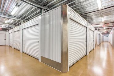 Storage Image 3