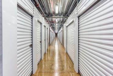 Storage Image 5