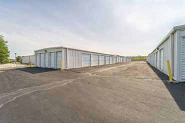 Storage Image 2