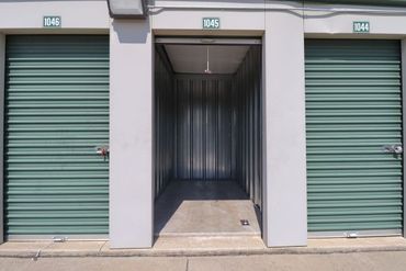 Storage Image 2