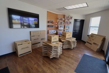 Storage Image 4