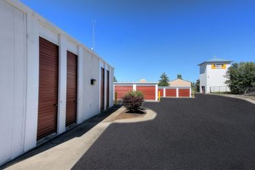 Storage Image 5