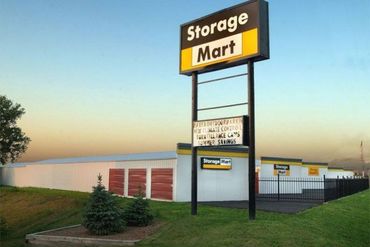 Storage Image 1