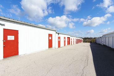 Storage Image 3