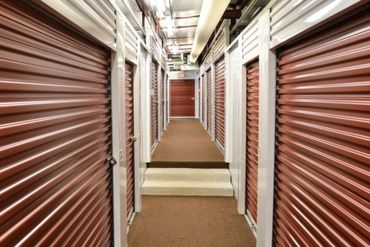 Storage Image 5