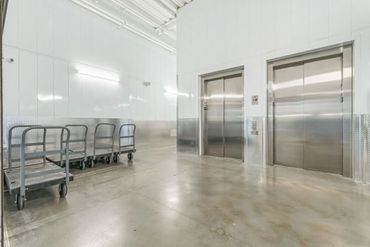 Storage Image 2