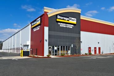 Storage Image 1