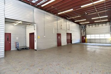 Storage Image 3