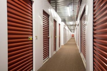 Storage Image 4