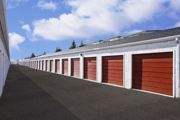 Storage Image 6