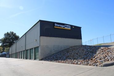 Storage Image 4