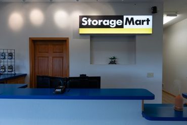 Storage Image 2